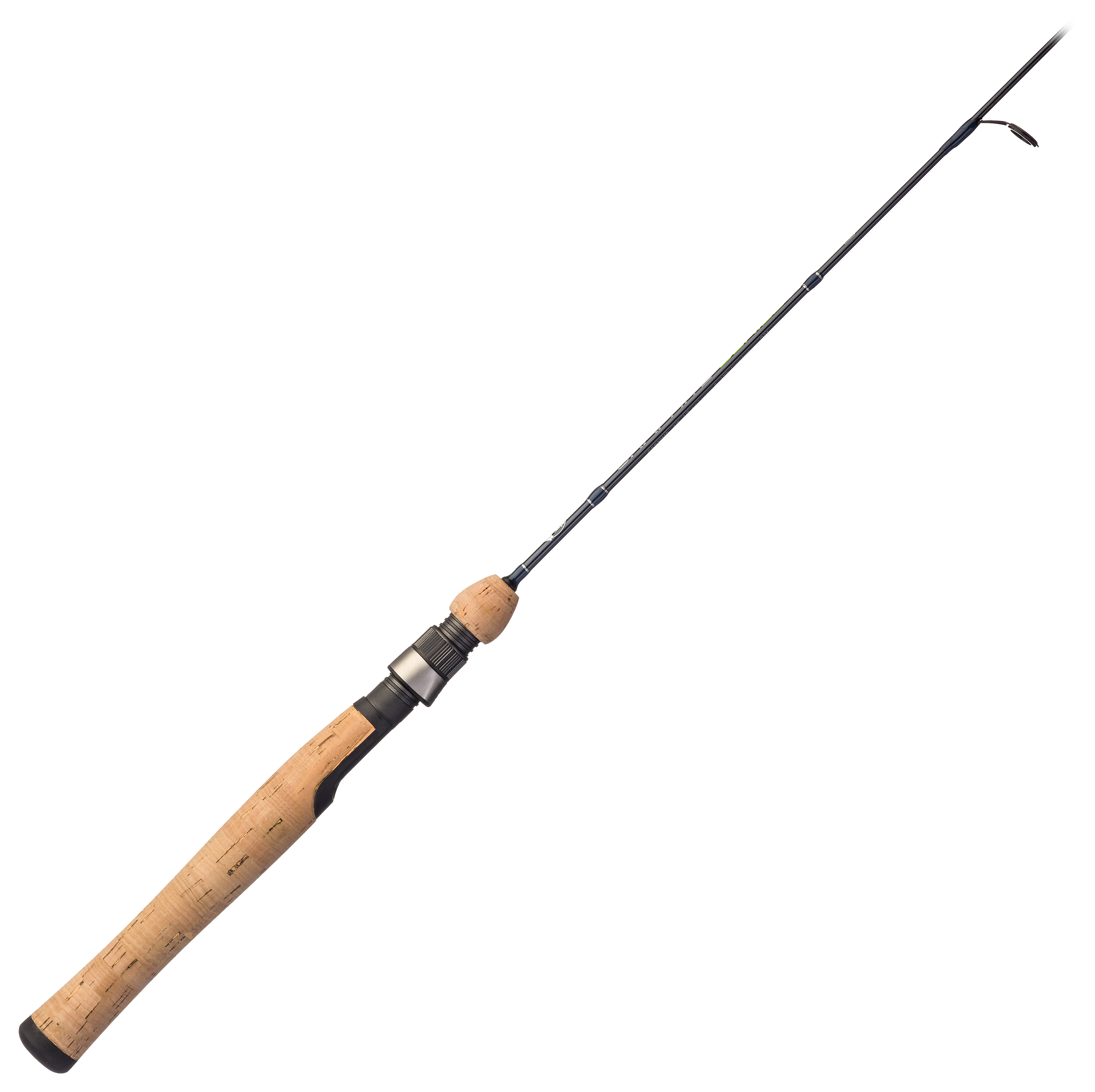 Bass Pro Shops Graphite Series 3' Spinning Rod Bass Pro Shops